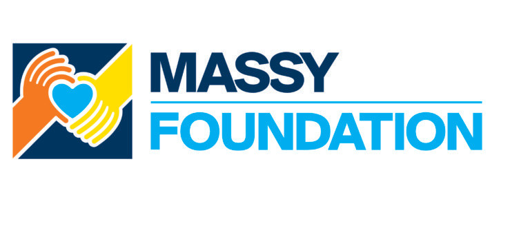 Massy Foundation